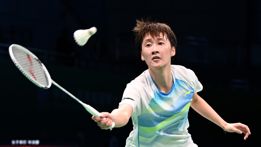 印象深刻的 印象深刻的