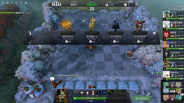 排的哪些特 排的哪些特