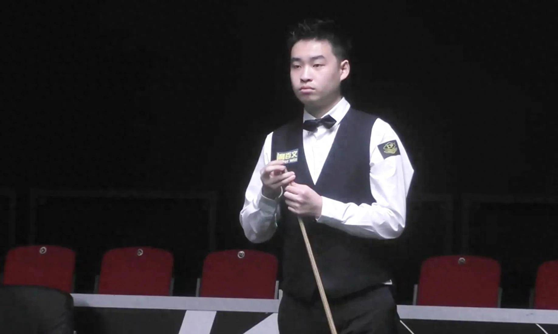 我们能看到 我们能看到