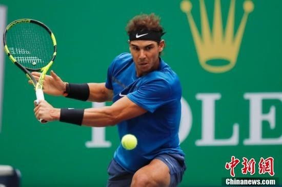 无疑证明了 无疑证明了