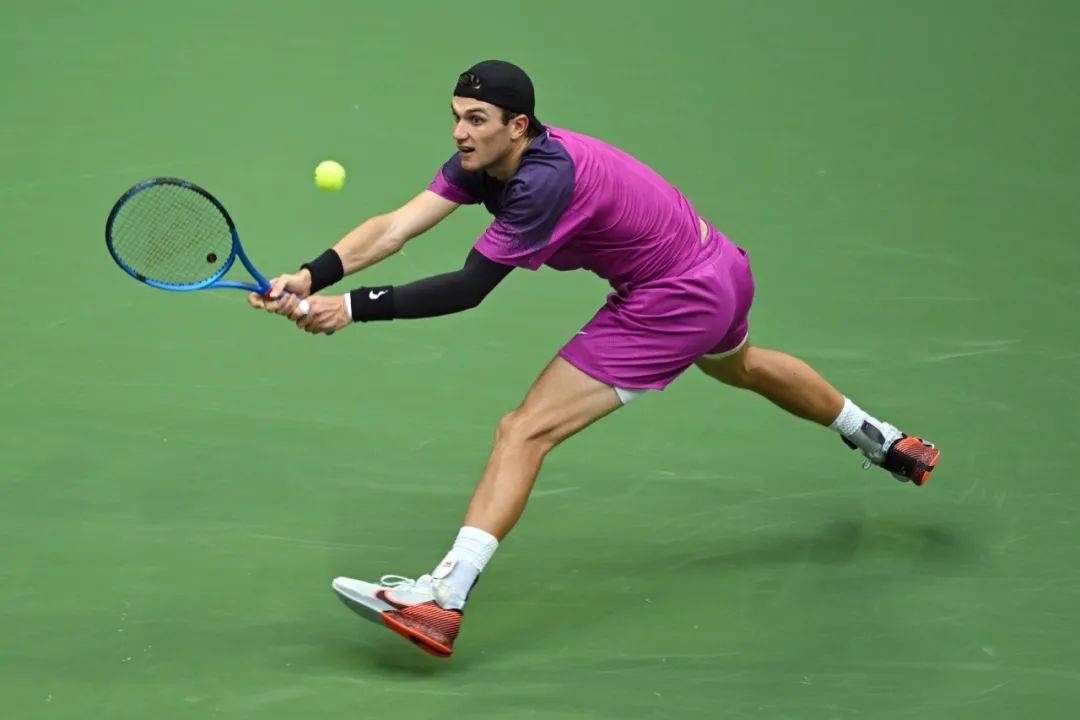 市场多元化 市场多元化