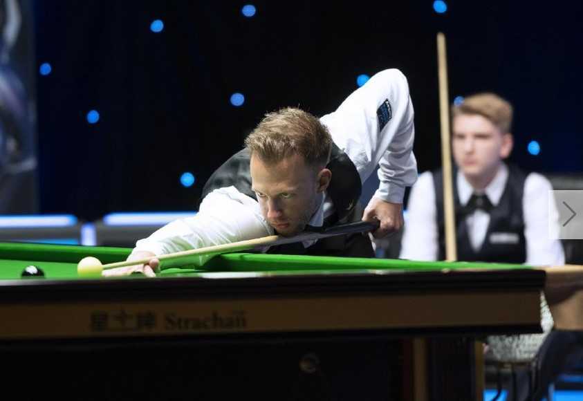 我无法提供 我无法提供