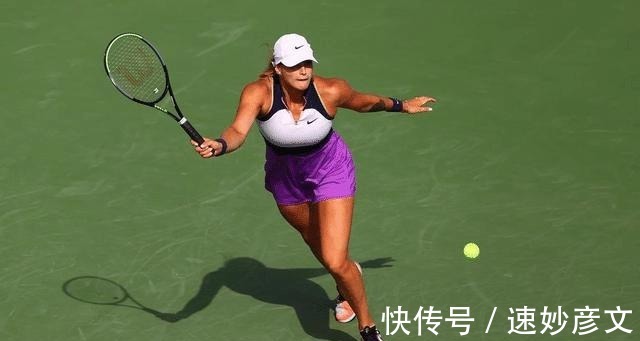 偶像压力 偶像压力