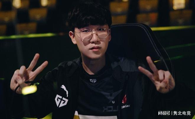 锋线质量已 锋线质量已