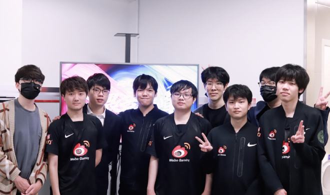 这让她在跑 这让她在跑