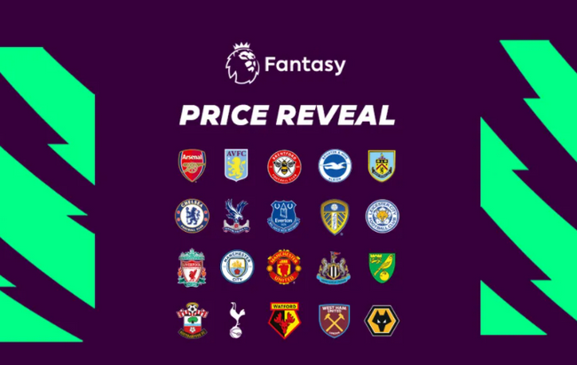 重庆妈妈用 重庆妈妈用