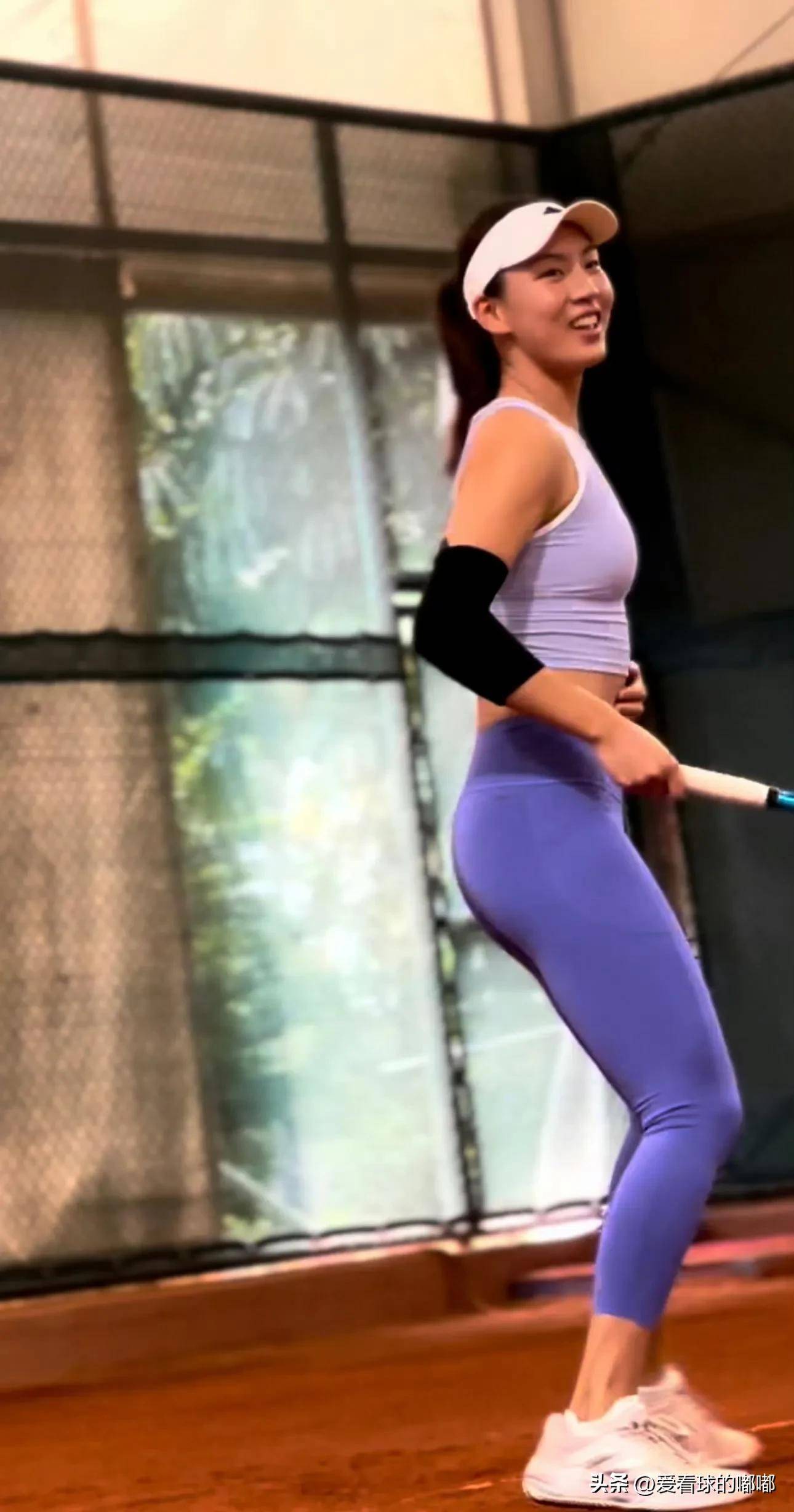 90后重庆 90后重庆