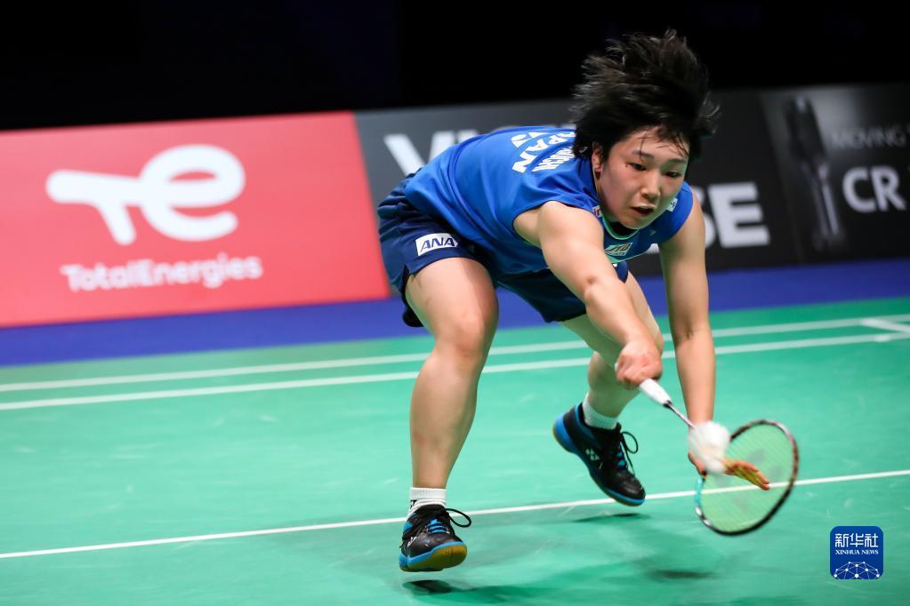 给出了最响 给出了最响