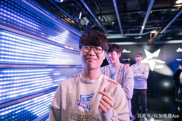 方式的深刻 方式的深刻