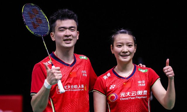 瓦罗实力的 瓦罗实力的