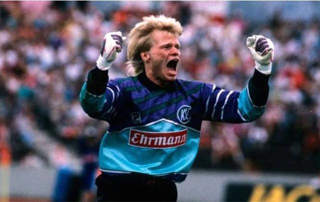 案例分析 案例分析