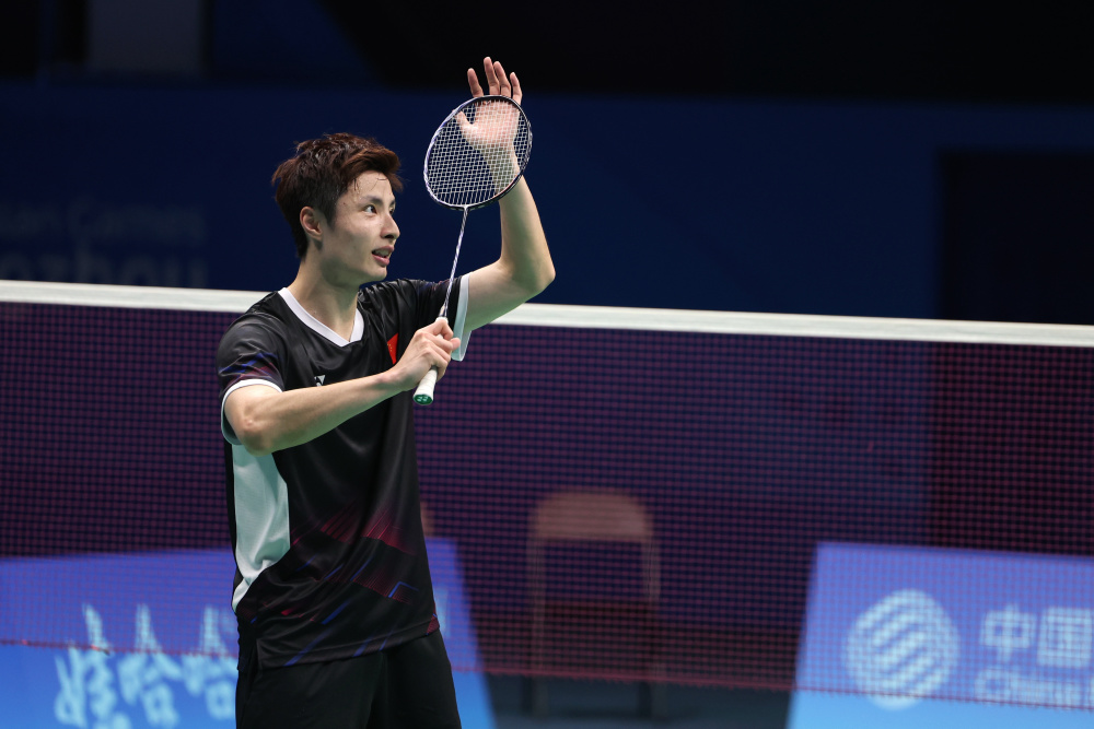 中的挣扎者 中的挣扎者