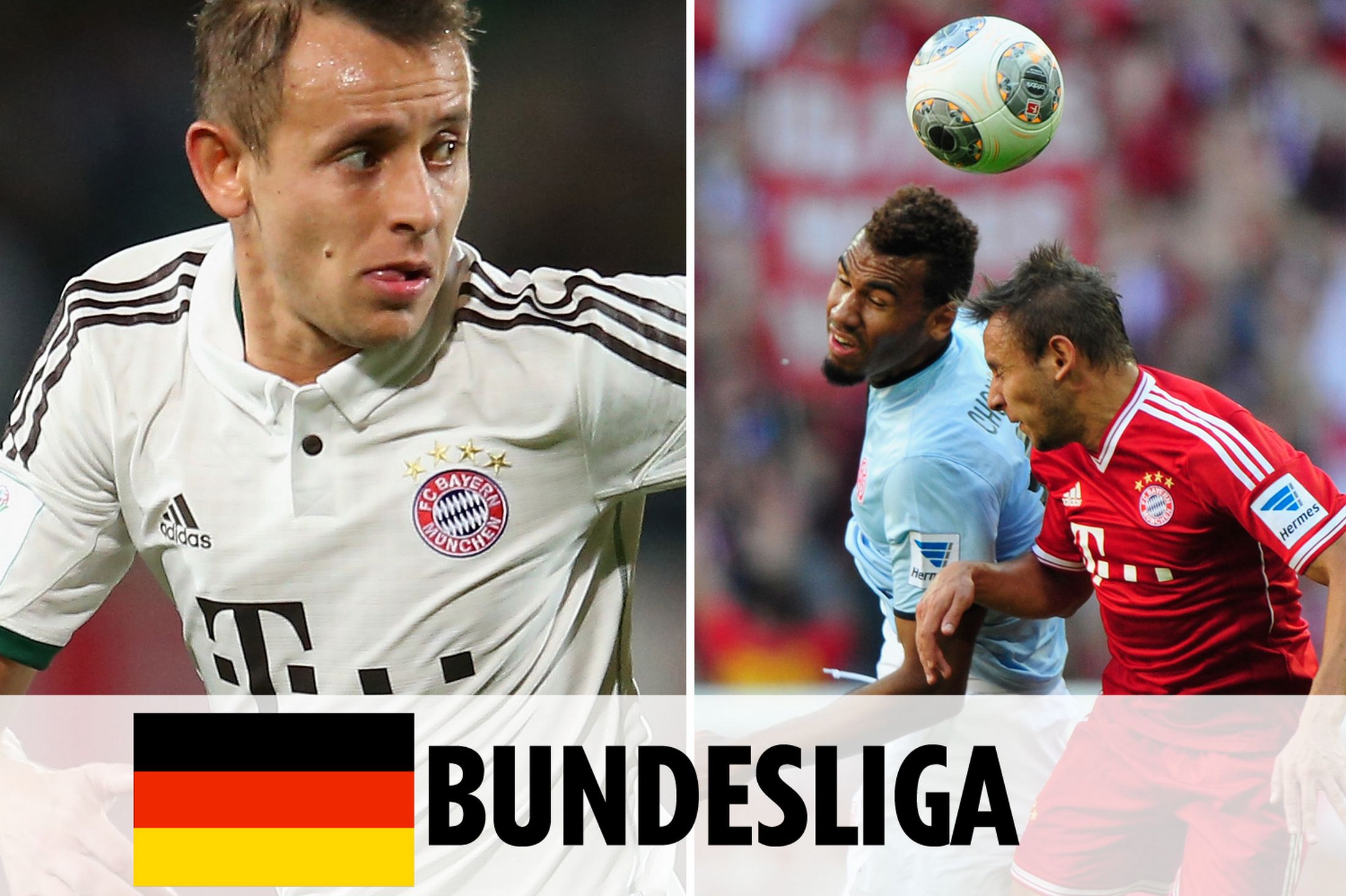 强的心理素 强的心理素