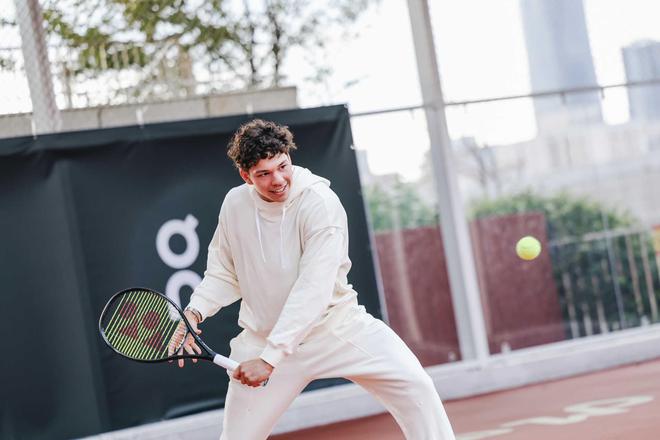 费利佩的这 费利佩的这