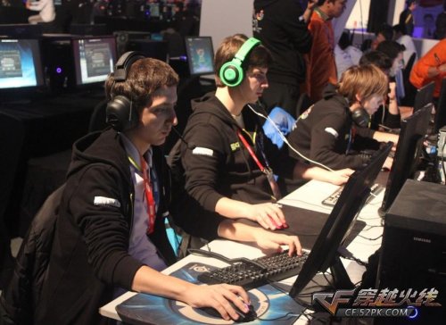 量会让球队 量会让球队