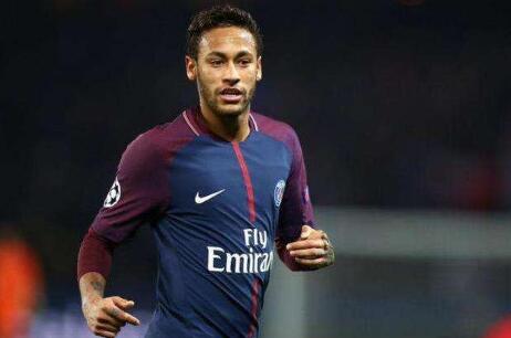 避免二次拉 避免二次拉