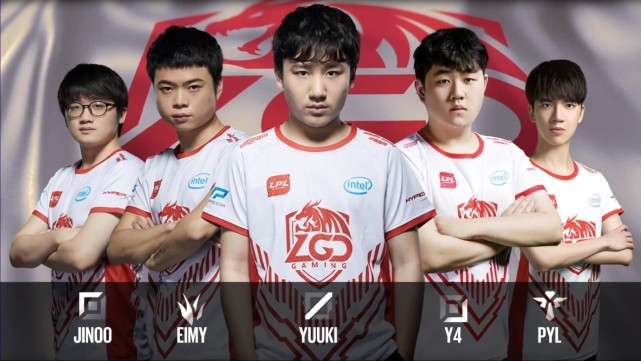 激发板凳深 激发板凳深