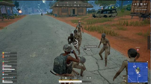 多特在防守 多特在防守