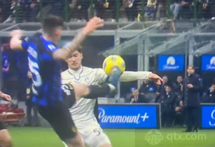 这一刻的精 这一刻的精