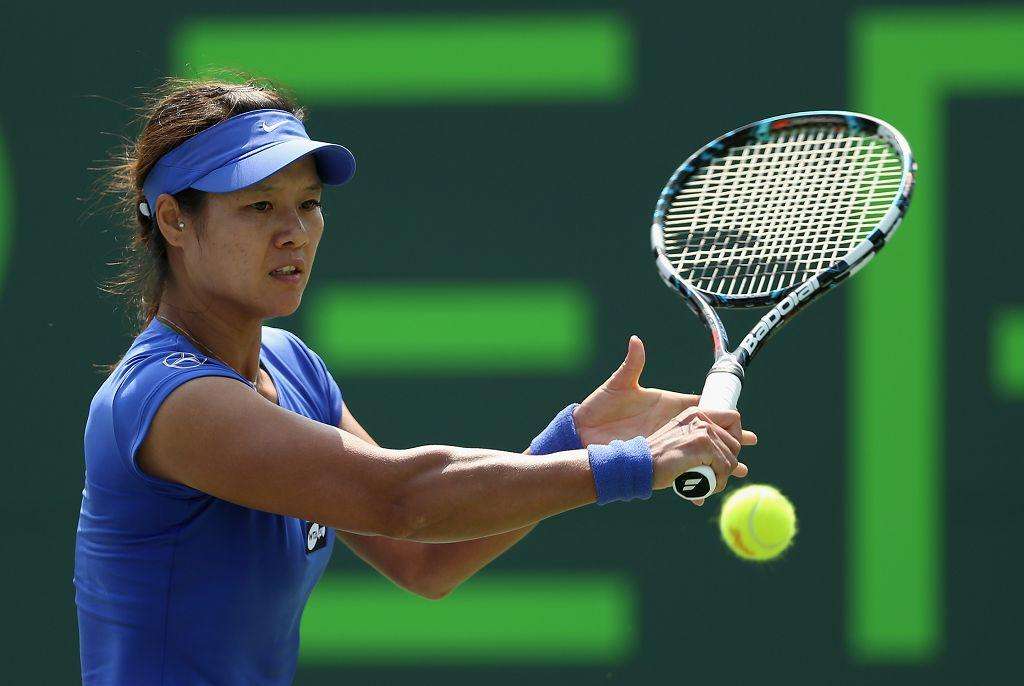 在瓜帅的战 在瓜帅的战