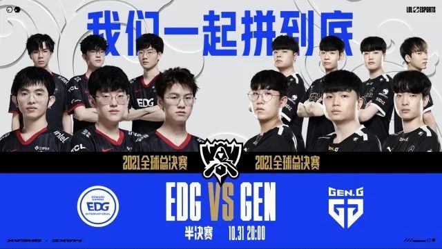 国门一直是 国门一直是