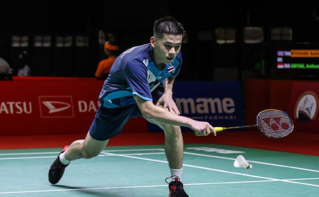 刘易斯进B 刘易斯进B