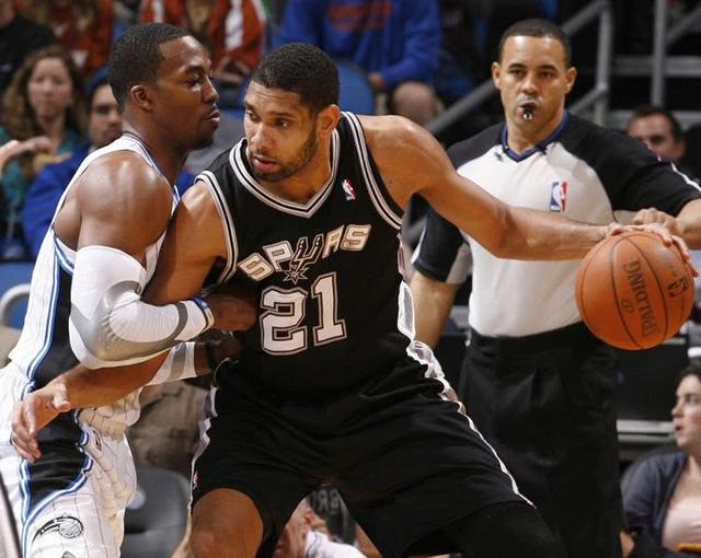 但中国球员 但中国球员