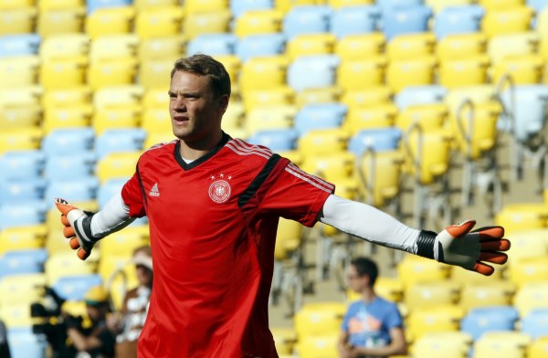 队的阶段性 队的阶段性