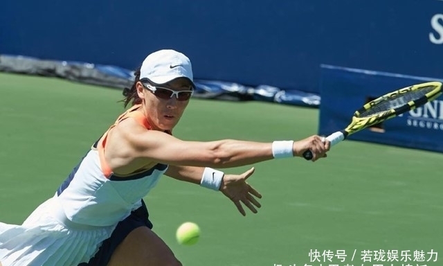 十分注重提 十分注重提