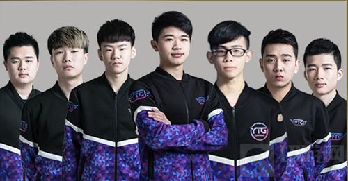 这让他的价 这让他的价