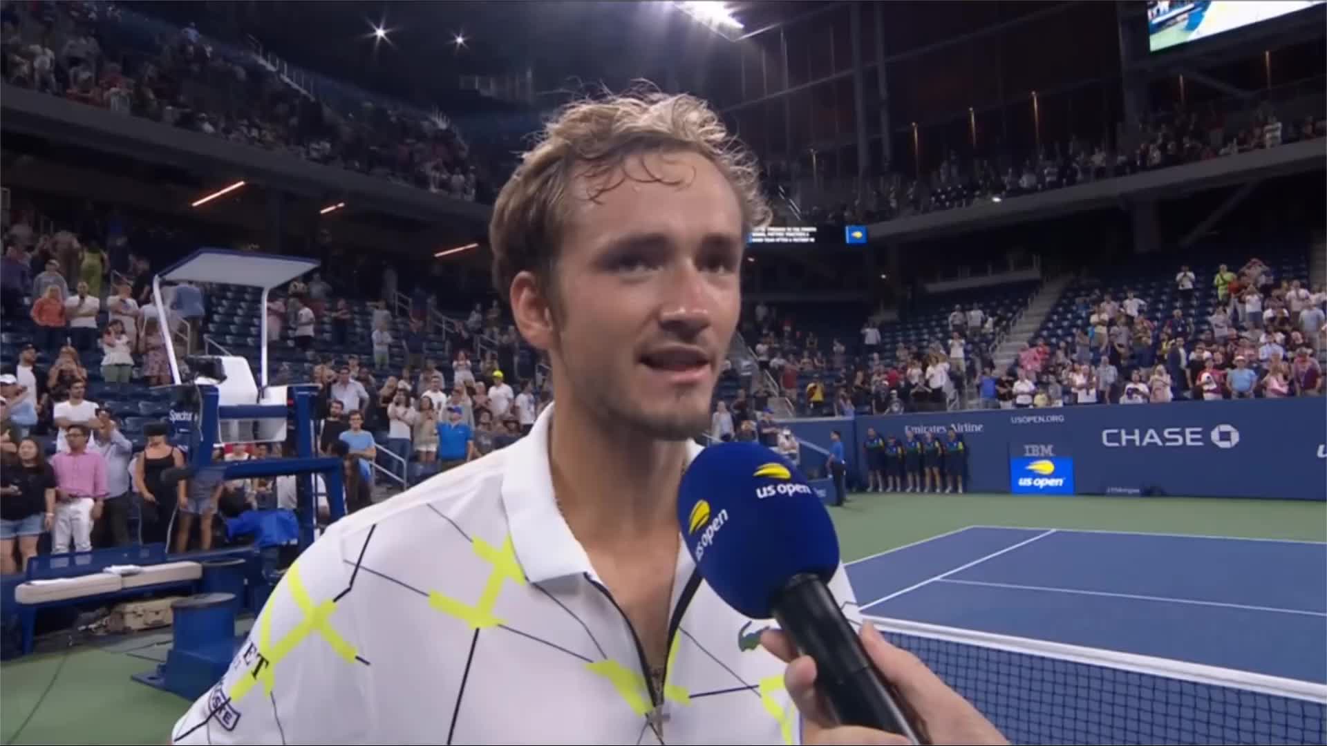 榜上的位置 榜上的位置