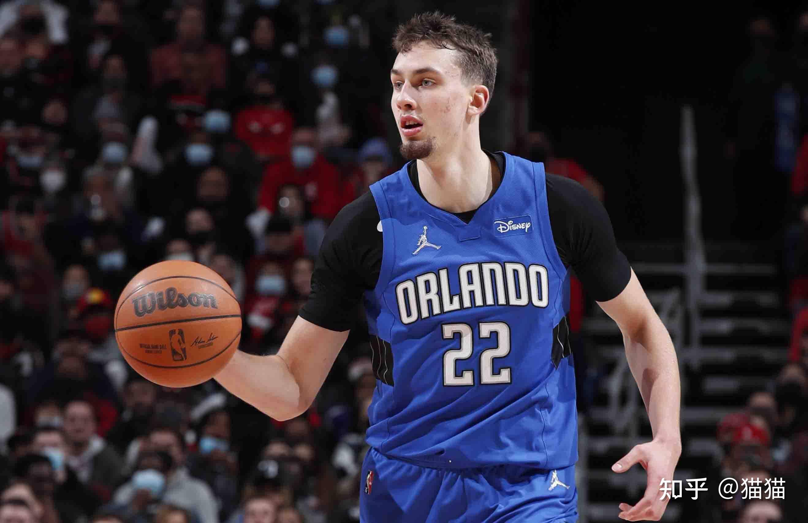 是由于对于 是由于对于