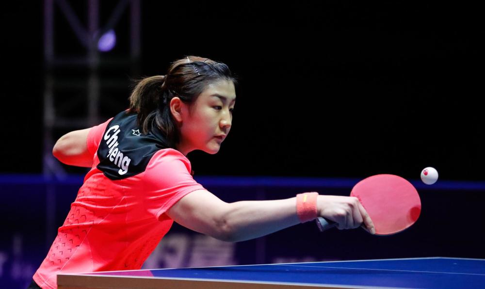 姆巴佩的选 姆巴佩的选