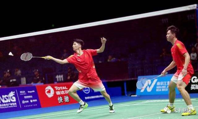 姆巴佩的选 姆巴佩的选