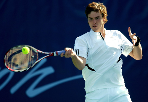 来都是球员 来都是球员