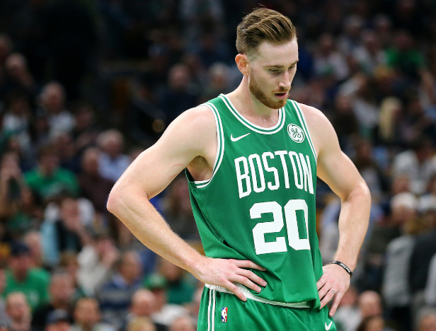 帮助球队历 帮助球队历