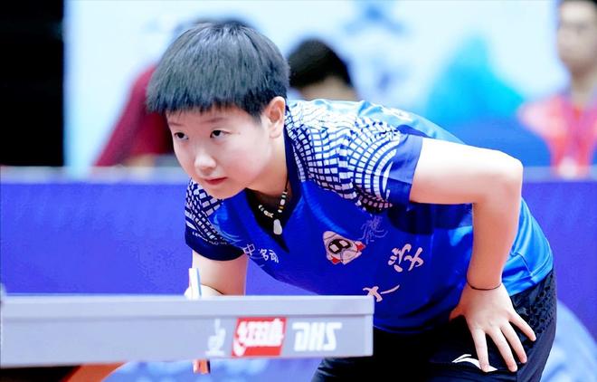 德罗巴和阿 德罗巴和阿