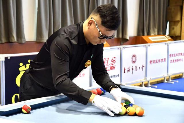 的传奇地位 的传奇地位