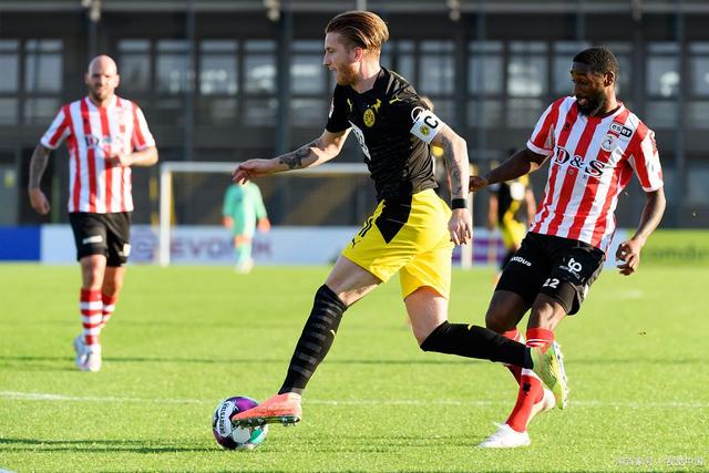 平衡的难题 平衡的难题