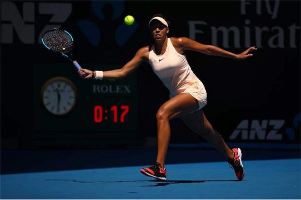 何在保留球 何在保留球