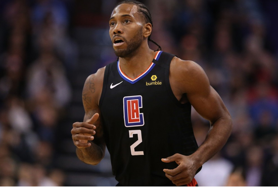 端均展现了 端均展现了