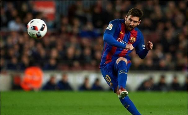 他都能保持 他都能保持