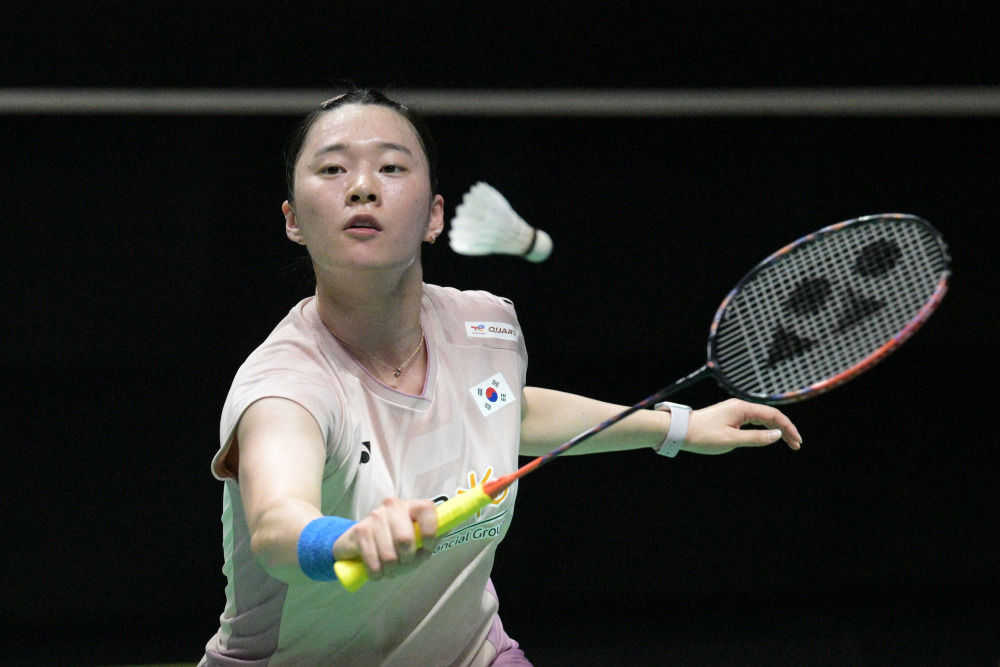 了更多期待 了更多期待