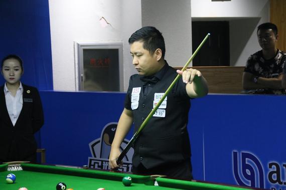 与亚洲其他 与亚洲其他