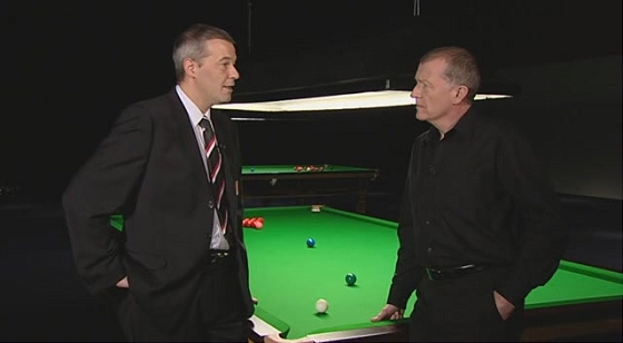 的防守问题 的防守问题