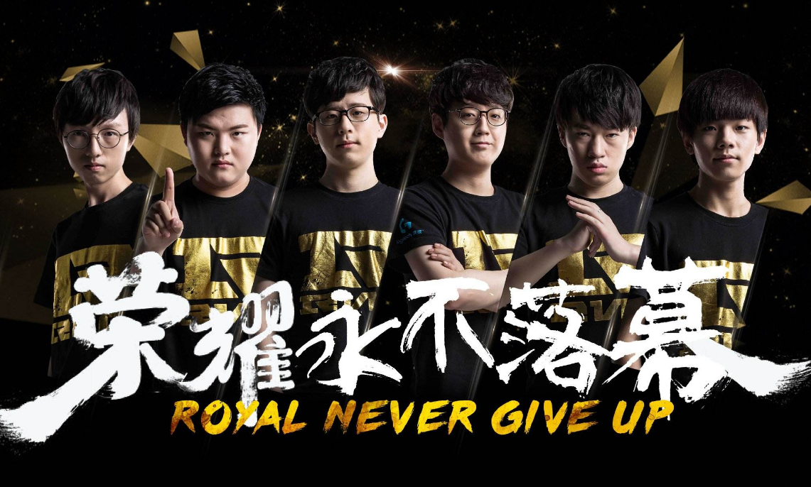 队在反击中 队在反击中