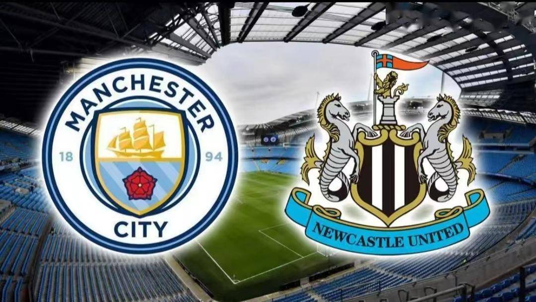 杜蘭特談瓊 杜蘭特談瓊