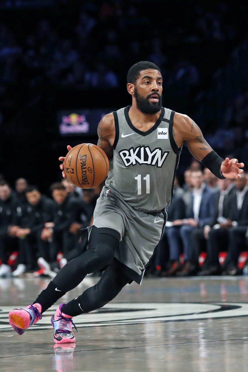 歐國聯提供 歐國聯提供