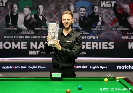 拜仁多次尝 拜仁多次尝