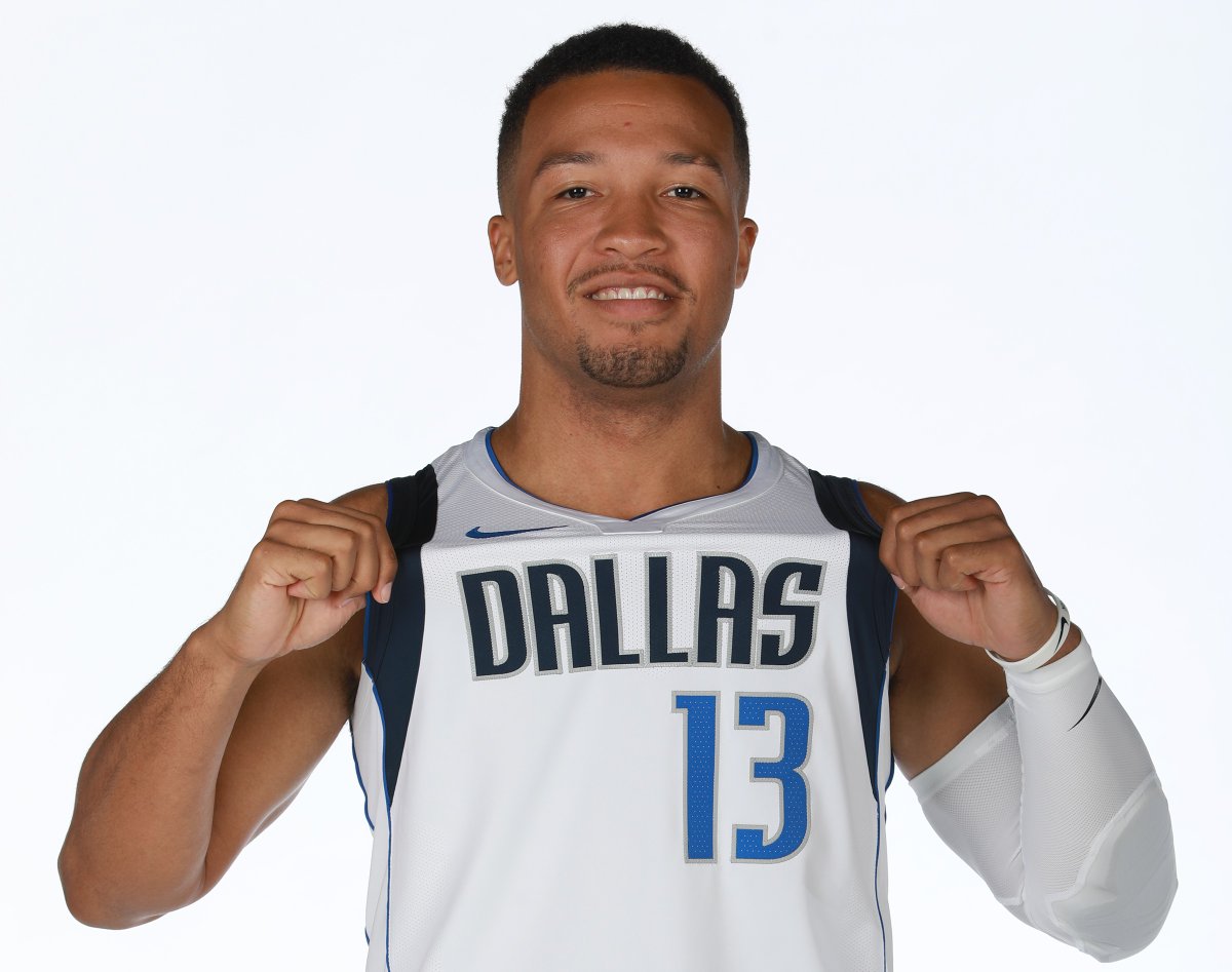 成长的意义 成长的意义